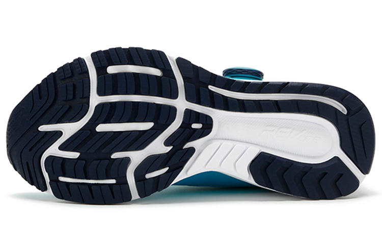 Shop (W) New Balance FuelCore Sonic Sepatu Sneakers Hijau 'Biru' WSONITB