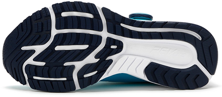(Women) New Balance FuelCore Sonic Sneakers /Green 'Blue' WSONITB Shop (Women) New Balance FuelCore Sonic Sneakers /Green 'Blue' WSONITB