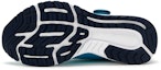 Shop (W) New Balance FuelCore Sonic Sneakers /Hijau 'Biru' WSONITB