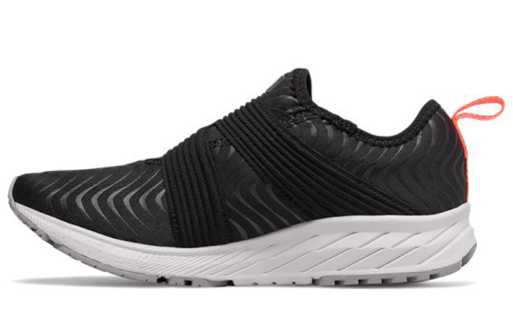 (Women) New Balance FuelCore Sonic v2 'Black' WSONIPB2