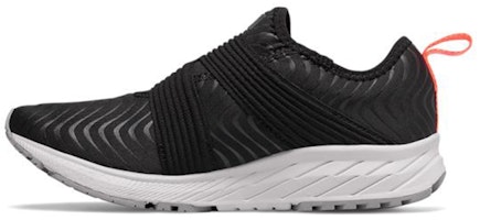 (Women) New Balance FuelCore Sonic v2 'Black' WSONIPB2 (Women) New Balance FuelCore Sonic v2 'Black' WSONIPB2