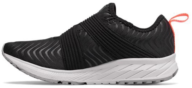 (W) 뉴발란스 퓨얼코어 소닉 v2 블랙 (New Balance FuelCore Sonic v2 Black) WSONIPB2 Buy (W) 뉴발란스 퓨얼코어 소닉 v2 블랙 (New Balance FuelCore Sonic v2 Black) WSONIPB2
