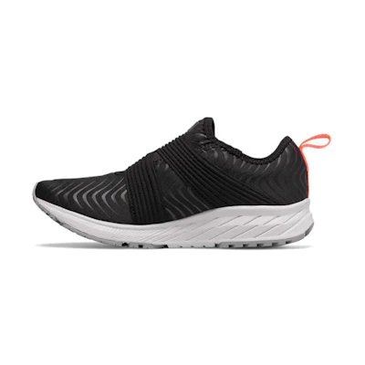 (W) NB FuelCore Sonic v2 'Black'