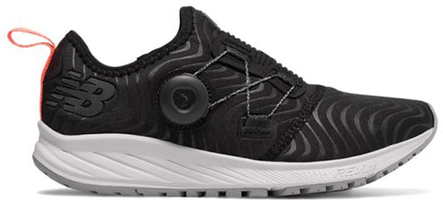 (W) New Balance FuelCore Sonic v2 '黑色' WSONIPB2 Order (W) New Balance FuelCore Sonic v2 '黑色' WSONIPB2