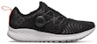 (W) New Balance FuelCore Sonic v2 'Hitam' WSONIPB2