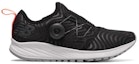 Order (W) New Balance FuelCore Sonic v2 'Hitam' WSONIPB2