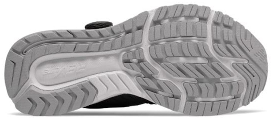 (Women) New Balance FuelCore Sonic v2 'Black' WSONIPB2 Shop (Women) New Balance FuelCore Sonic v2 'Black' WSONIPB2