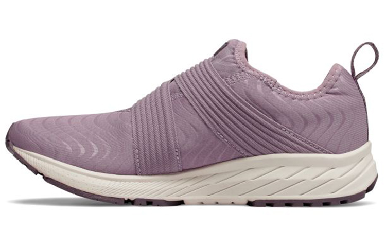(Women) New Balance FuelCore Sonic v2 'Pink Purple' WSONICS2