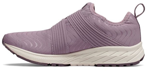 (W) ニューバランス FuelCore Sonic v2 ピンクパープル WSONICS2 Buy (W) ニューバランス FuelCore Sonic v2 ピンクパープル WSONICS2