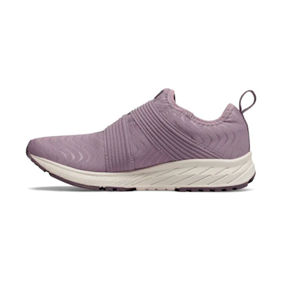 (W) NB FuelCore Sonic v2 'Pink Purple'