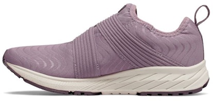 (Women) New Balance FuelCore Sonic v2 'Pink Purple' WSONICS2 (Women) New Balance FuelCore Sonic v2 'Pink Purple' WSONICS2