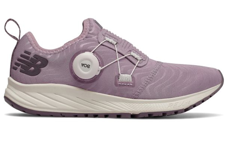 Order (W) New Balance FuelCore Sonic v2 'Merah Jambu Ungu' WSONICS2