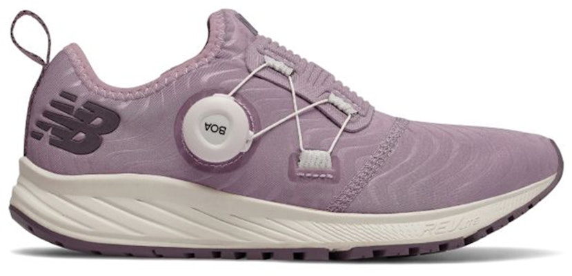 (Women) New Balance FuelCore Sonic v2 'Pink Purple' WSONICS2 Order (Women) New Balance FuelCore Sonic v2 'Pink Purple' WSONICS2