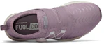 Lookbook (W) New Balance FuelCore Sonic v2 'Rosa Morado' WSONICS2