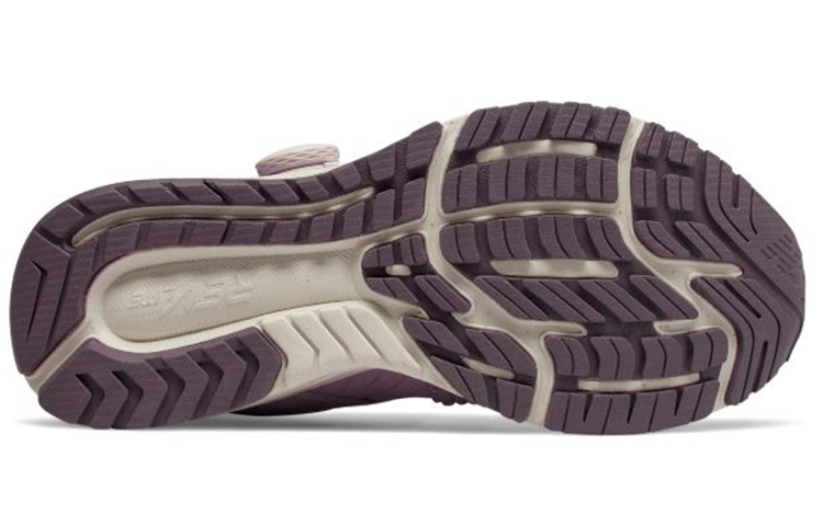 Shop (W) New Balance FuelCore Sonic v2 'Rosa Morado' WSONICS2
