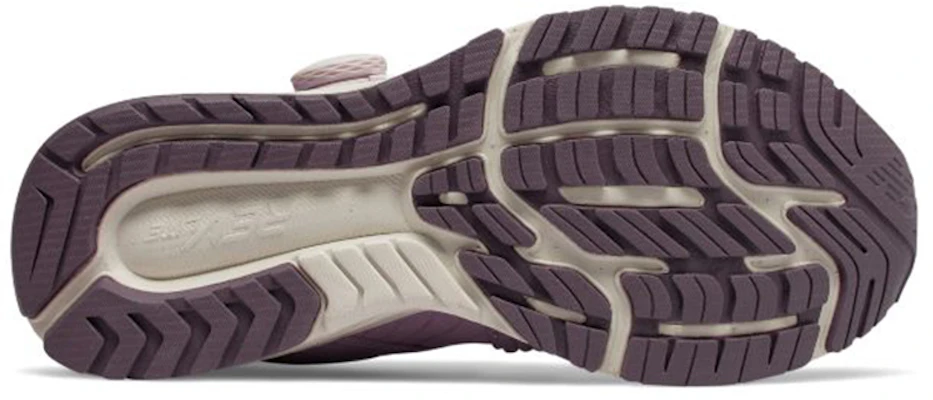 (W) New Balance FuelCore Sonic v2 'Rosa Morado' WSONICS2 Shop (W) New Balance FuelCore Sonic v2 'Rosa Morado' WSONICS2