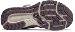 Shop (W) New Balance FuelCore Sonic v2 'Rosa Morado' WSONICS2