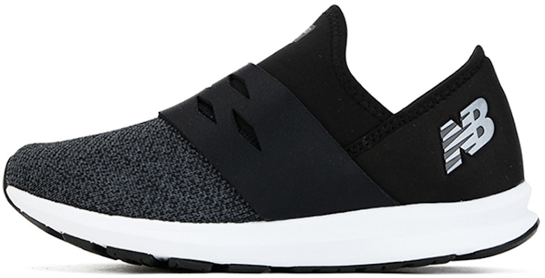 New balance fuelcore spark on sale