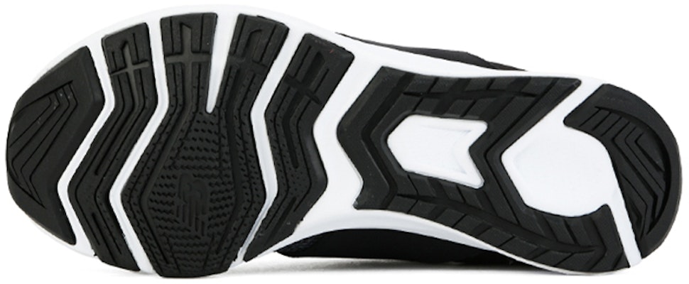 (W) Sneakers New Balance FuelCore Spark 'Hitam' WXSPKBH Shop (W) Sneakers New Balance FuelCore Spark 'Hitam' WXSPKBH