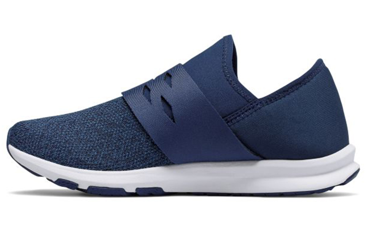 (Women) New Balance FuelCore Spark 'Blue' WXSPKDH