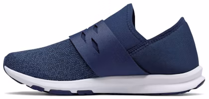 (Women) New Balance FuelCore Spark 'Blue' WXSPKDH (Women) New Balance FuelCore Spark 'Blue' WXSPKDH