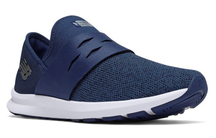 Lookbook (W) New Balance FuelCore Spark ''Blu'' WXSPKDH