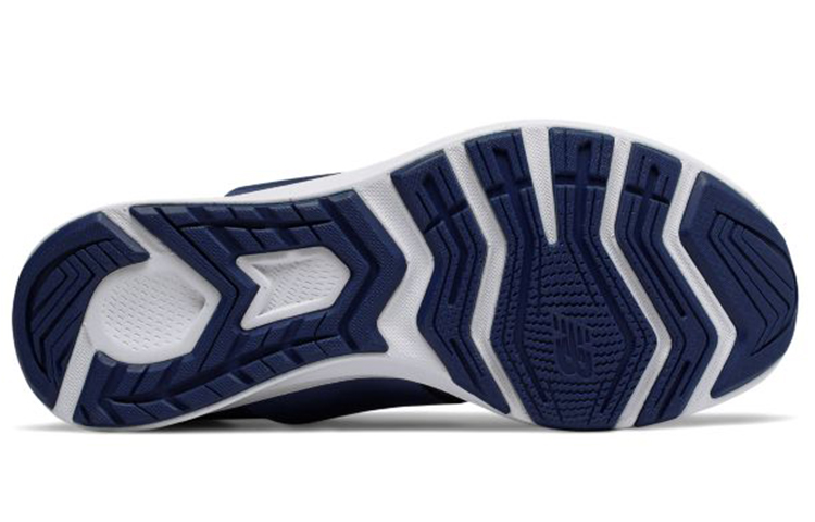 Purchase (W) New Balance FuelCore Spark ''Blu'' WXSPKDH