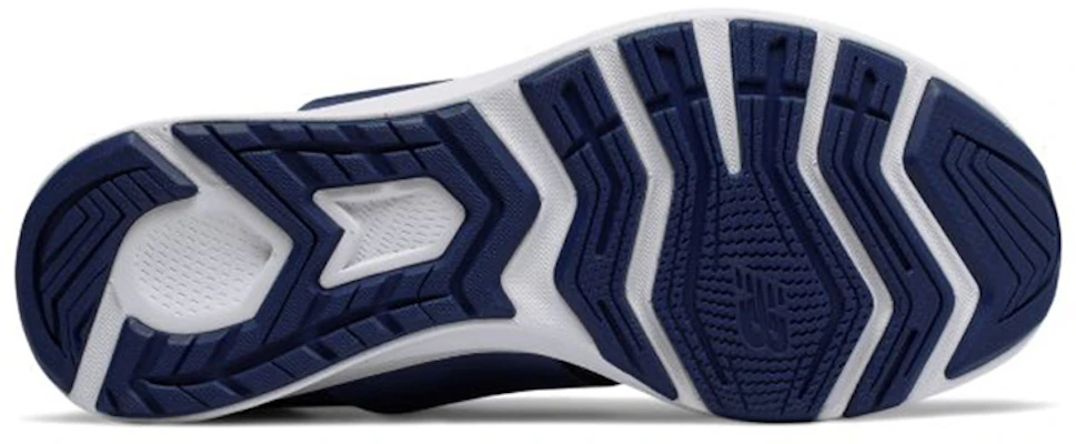 (W) New Balance FuelCore Spark ''Blu'' WXSPKDH Purchase (W) New Balance FuelCore Spark ''Blu'' WXSPKDH