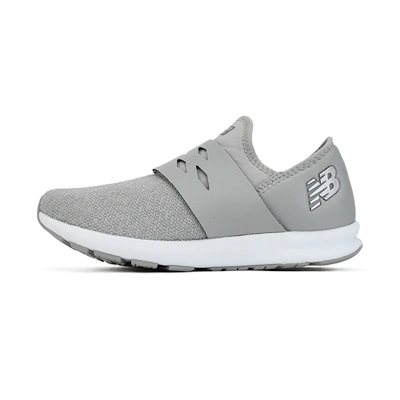 (W) NB FuelCore Spark 'Gray White'