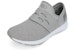 (W) New Balance FuelCore Spark 'Kelabu Putih' WXSPKGH