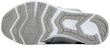 (W) New Balance FuelCore Spark 'Kelabu Putih' WXSPKGH