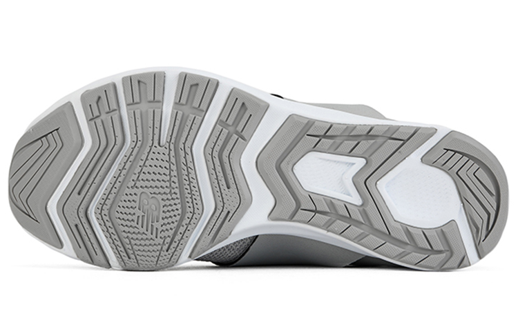 Purchase (W) New Balance FuelCore Spark 'Abu Putih' WXSPKGH
