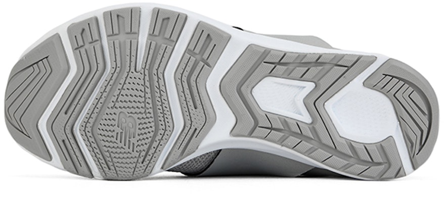 (W) New Balance FuelCore Spark 'Gris Blanco' WXSPKGH Shop (W) New Balance FuelCore Spark 'Gris Blanco' WXSPKGH