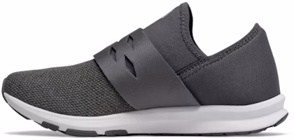 (Women) New Balance FuelCore Spark Sneakers 'Grey' WXSPKDG (Women) New Balance FuelCore Spark Sneakers 'Grey' WXSPKDG