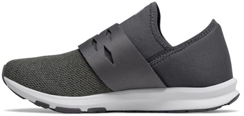 (Women) New Balance FuelCore Spark Sneakers 'Grey' WXSPKDG Buy (Women) New Balance FuelCore Spark Sneakers 'Grey' WXSPKDG