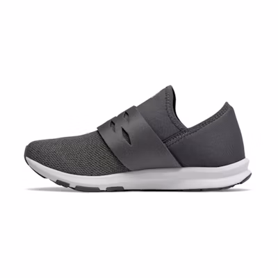(W) NB FuelCore Spark Sneakers 'Grey'
