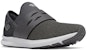 (W) New Balance FuelCore Spark Kasut Sukan 'Kelabu' WXSPKDG