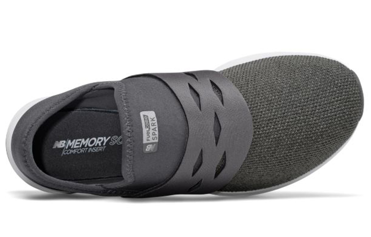 New balance fuelcore spark cheap