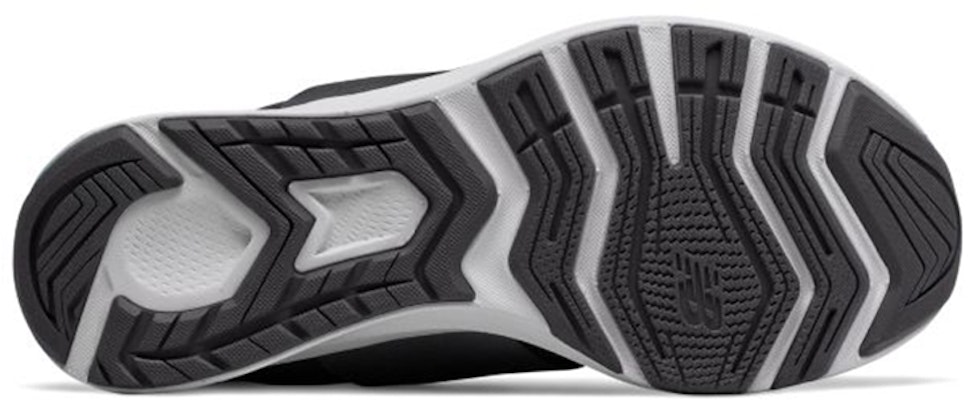 (Women) New Balance FuelCore Spark Sneakers 'Grey' WXSPKDG Purchase (Women) New Balance FuelCore Spark Sneakers 'Grey' WXSPKDG