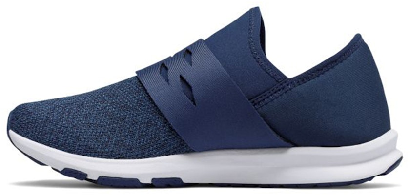 (Women) New Balance FuelCore Spark 'Blue' WXSPKDH Buy (Women) New Balance FuelCore Spark 'Blue' WXSPKDH