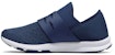 (W) New Balance FuelCore Spark 'Biru' WXSPKDH