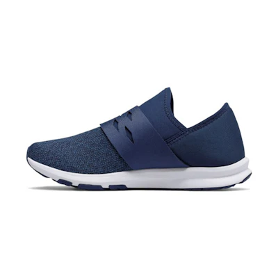 (W) NB FuelCore Spark 'Blue'
