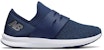 (W) New Balance FuelCore Spark 'Biru' WXSPKDH