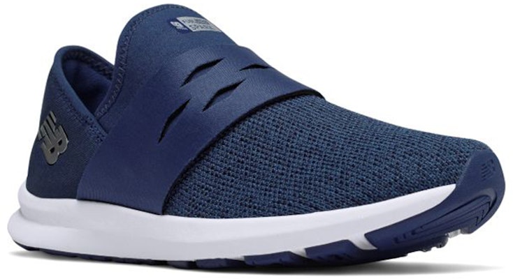 (Women) New Balance FuelCore Spark 'Blue' WXSPKDH Lookbook (Women) New Balance FuelCore Spark 'Blue' WXSPKDH