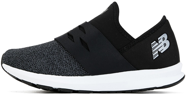 women-new-balance-fuel-core-spark-black-wxspkbh