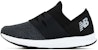 (W) New Balance FuelCore Spark Kasut Sneakers 'Hitam' WXSPKBH