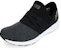 (W) New Balance FuelCore Spark Kasut Sneakers 'Hitam' WXSPKBH
