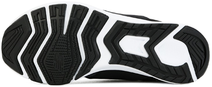 (W) Zapatillas New Balance FuelCore Spark 'Negras' WXSPKBH Shop (W) Zapatillas New Balance FuelCore Spark 'Negras' WXSPKBH