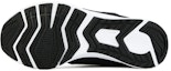Shop (W) New Balance FuelCore Spark Kasut Sneakers 'Hitam' WXSPKBH