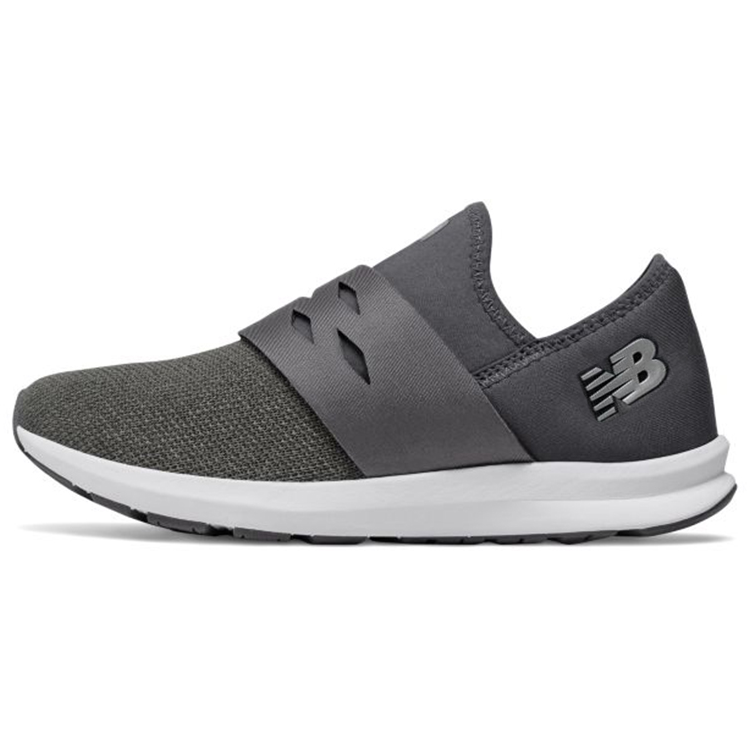 (Women) New Balance FuelCore Spark Sneakers 'Grey' WXSPKDG
